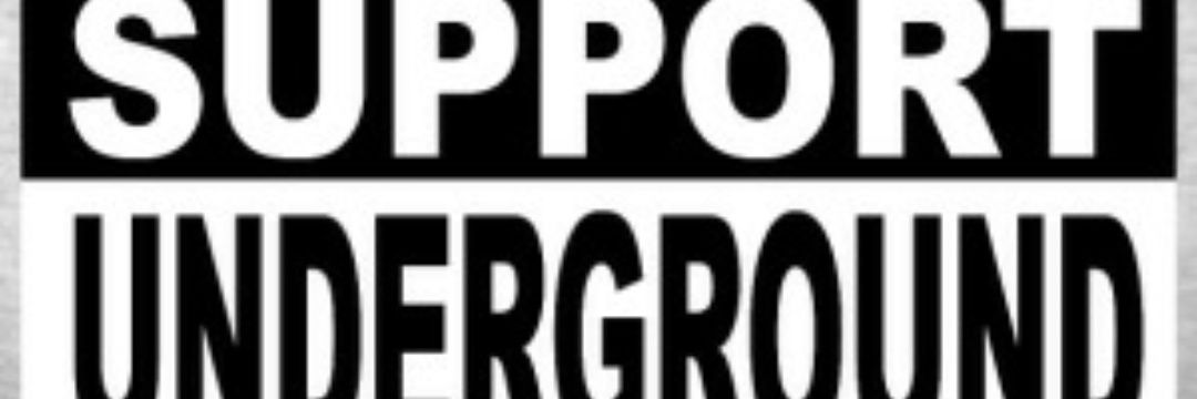 newupcomingart's profile banner image