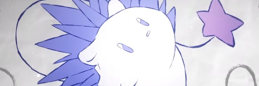 Niersat's profile banner image