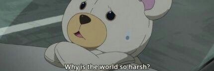 ohyasure's profile banner image