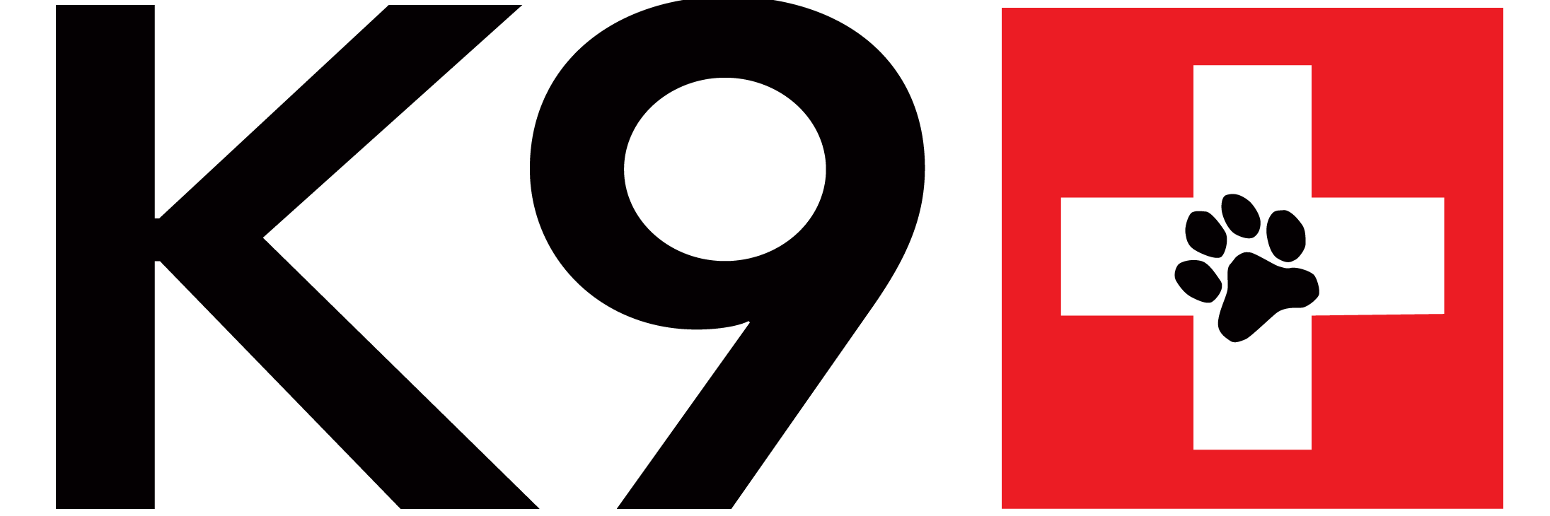 K9 First Responders banner