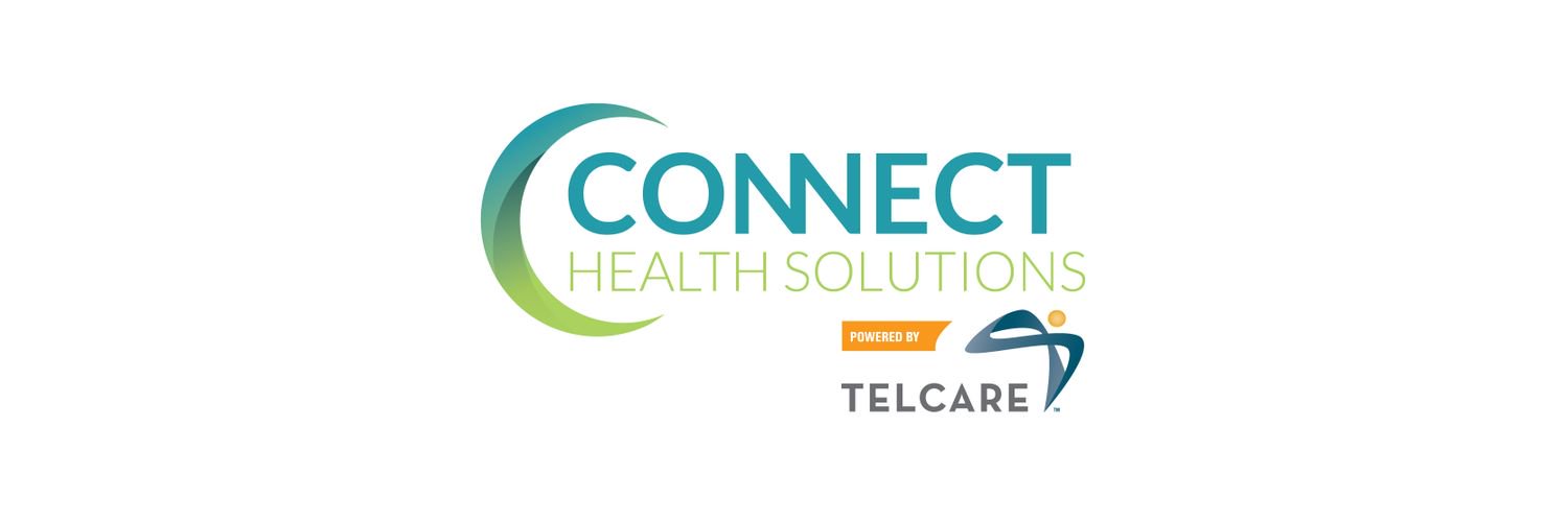 ConnectHealthUK banner