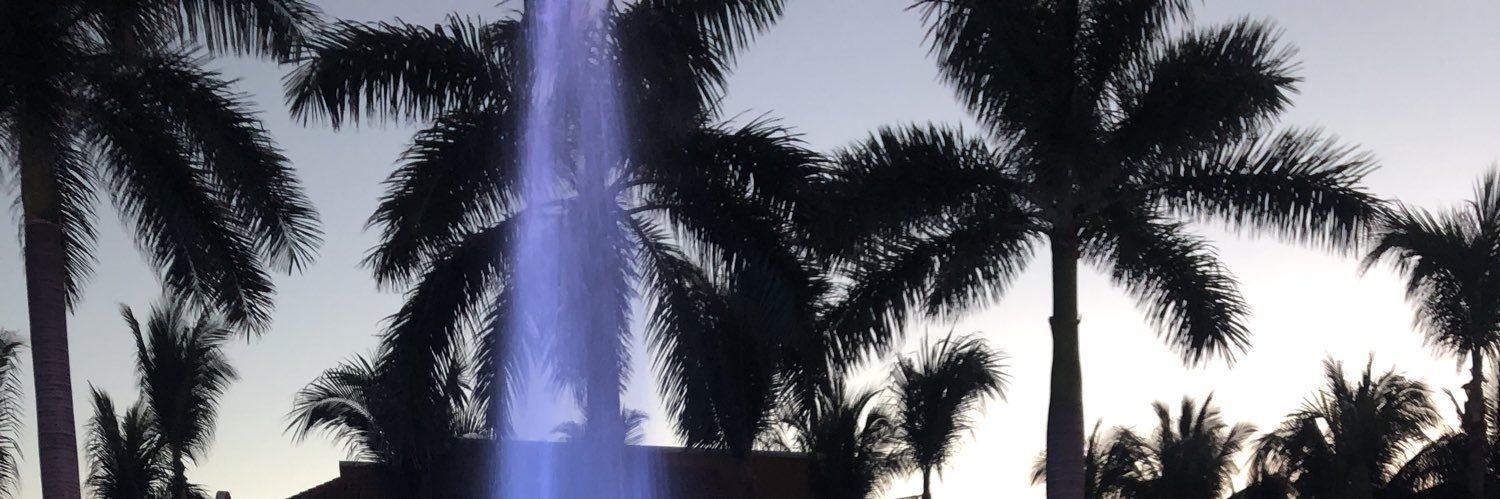 JosieHooper's profile banner image
