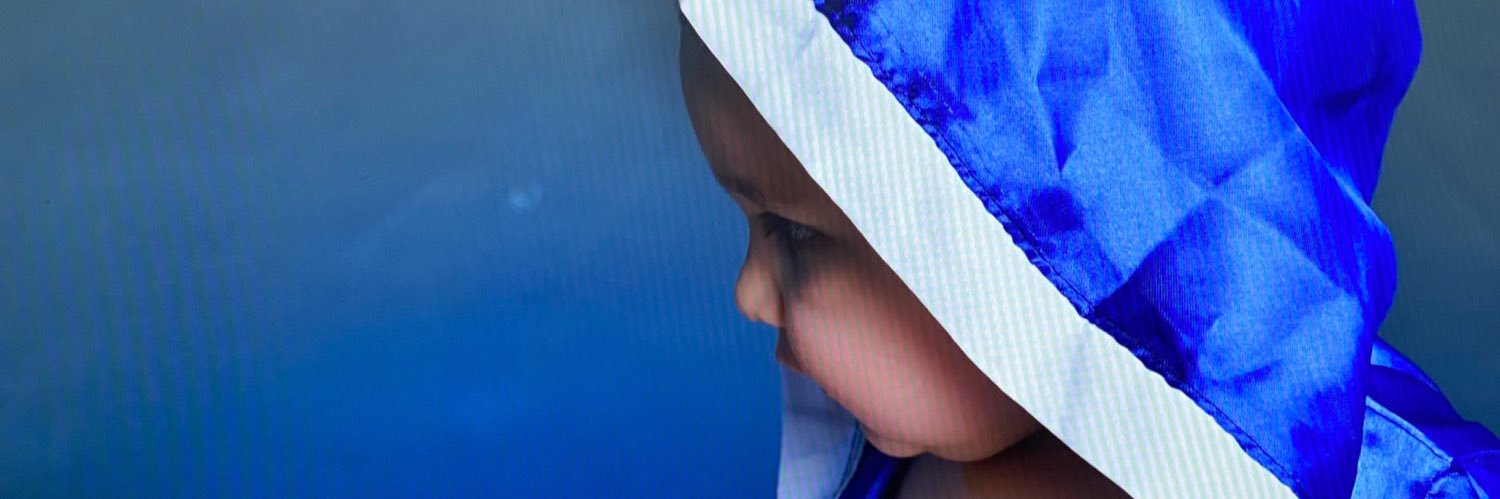 2nth8_'s profile banner image