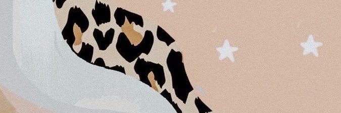 mgraceinyoface's profile banner image