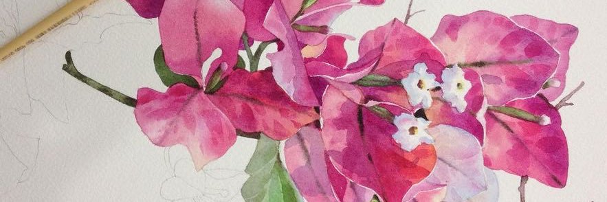 nene_psi's profile banner image