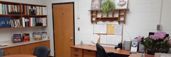 juliajcarter1 Profile Banner