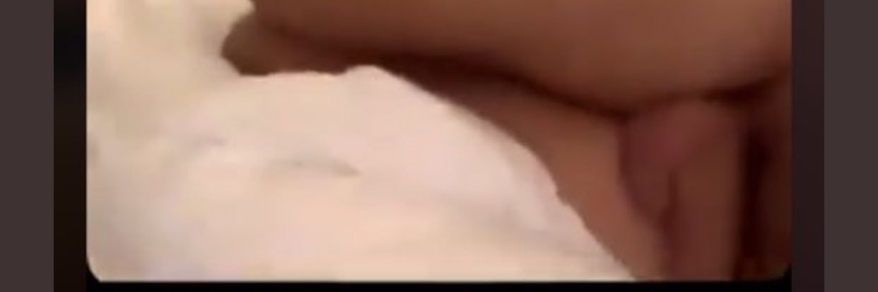 chrisbxxx's profile banner image