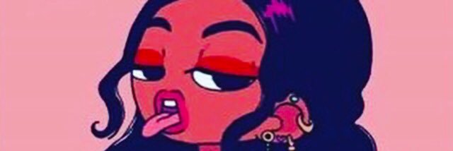 C_that_thang's profile banner image