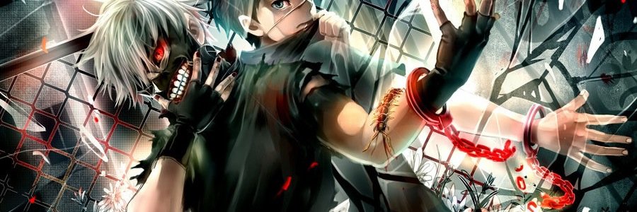 devil_stefano's profile banner image