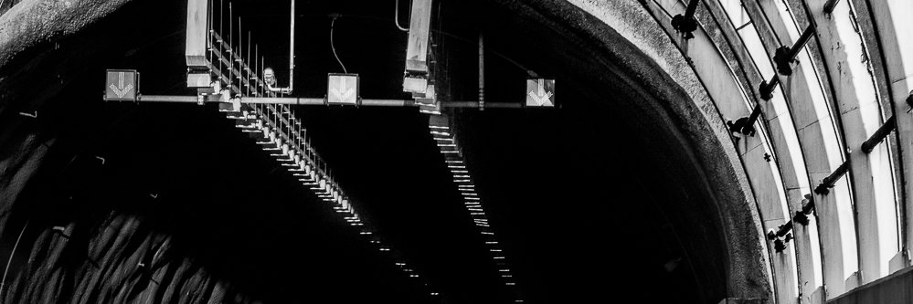 ygorpachecox's profile banner image