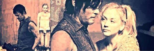 RedneckArchr's profile banner image
