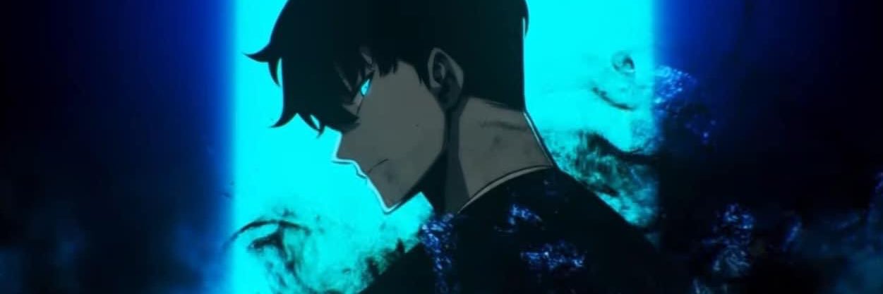 Its_Incursio's profile banner image