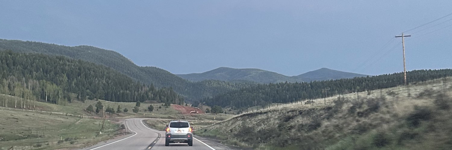 alexcola05's profile banner image