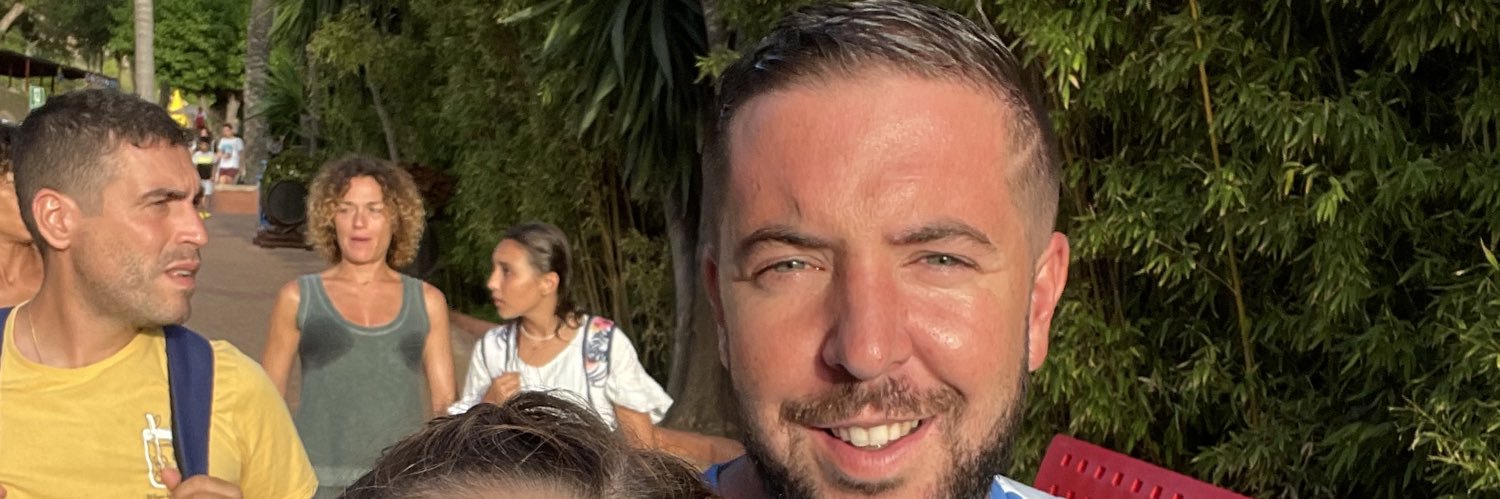 AlexSoler1's profile banner image