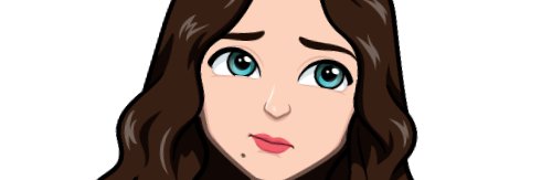 MentorNatalie's profile banner image