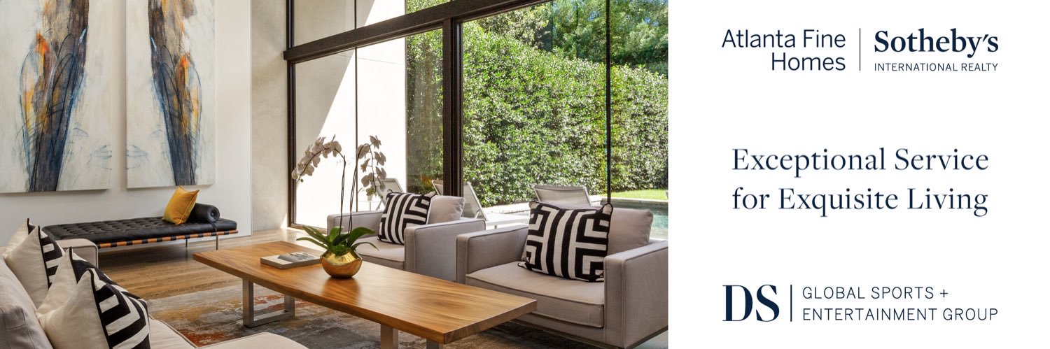 DSnowGroup's profile banner image