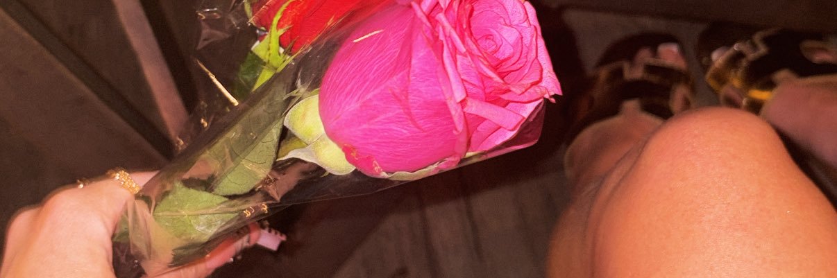 tooslayedcc's profile banner image