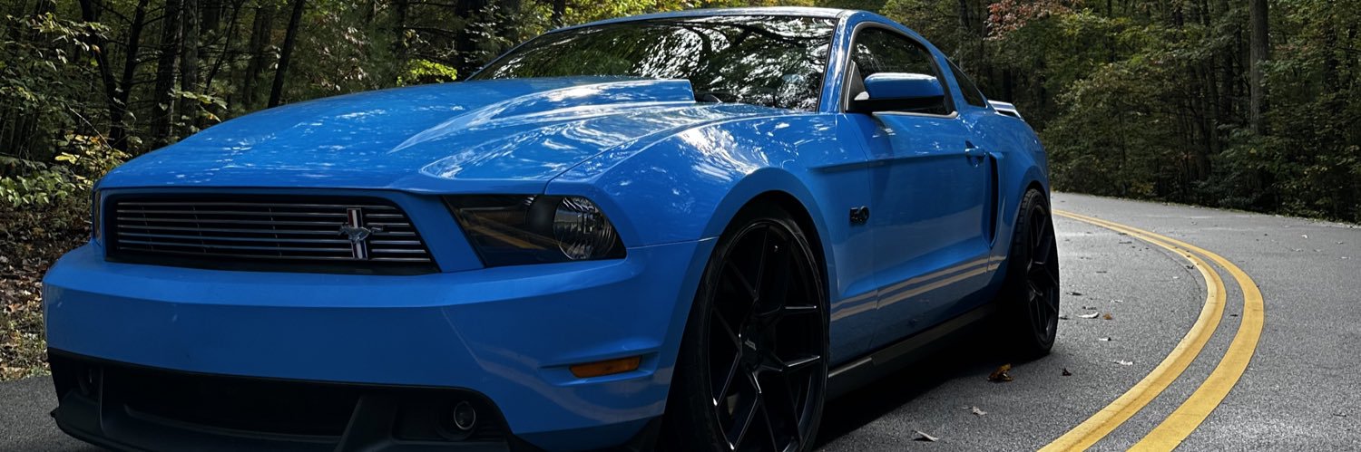 4k_Image's profile banner image