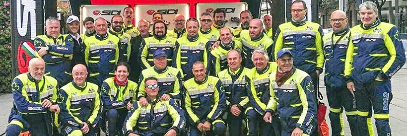 GMBikeTeam's profile banner image