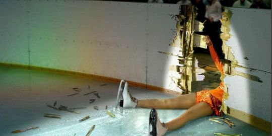 FigSkateProbs's profile banner image