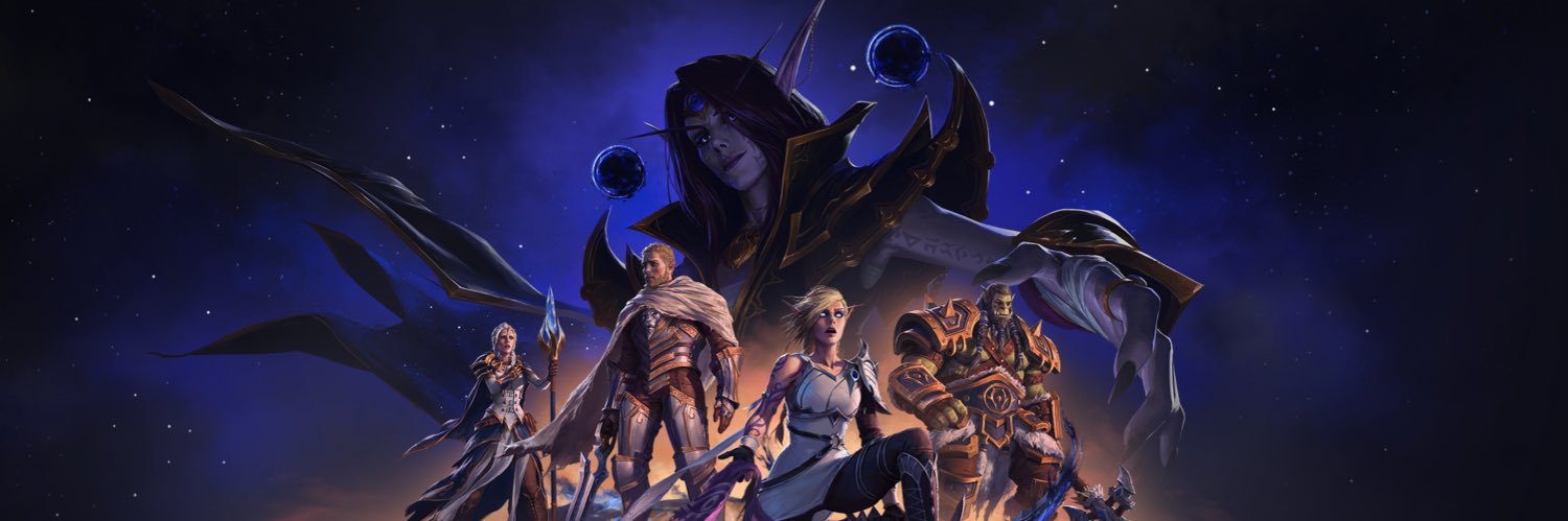 jurdmiller's profile banner image