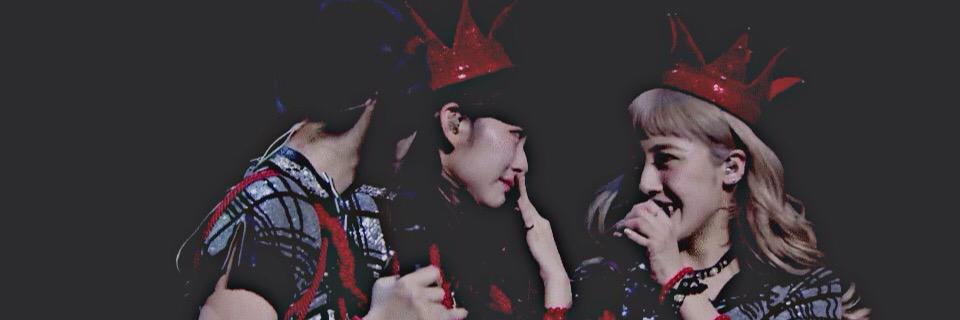 __Cute_M's profile banner image