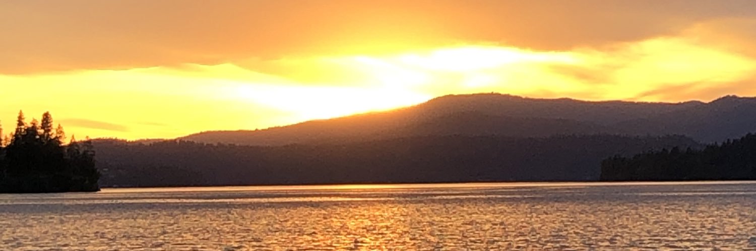 chuck_wendt's profile banner image