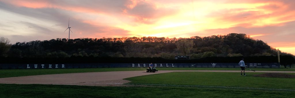 Jeffbaseball99's profile banner image