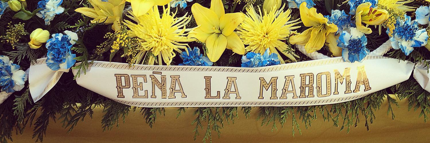 nandogomez94's profile banner image