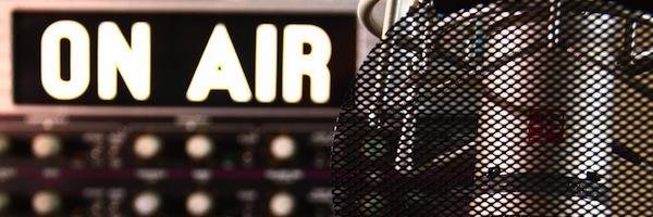 RadioCampusABG's profile banner image