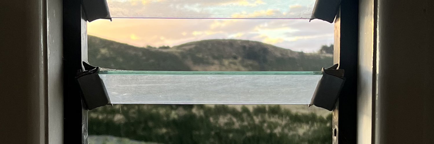 PITFAR's profile banner image