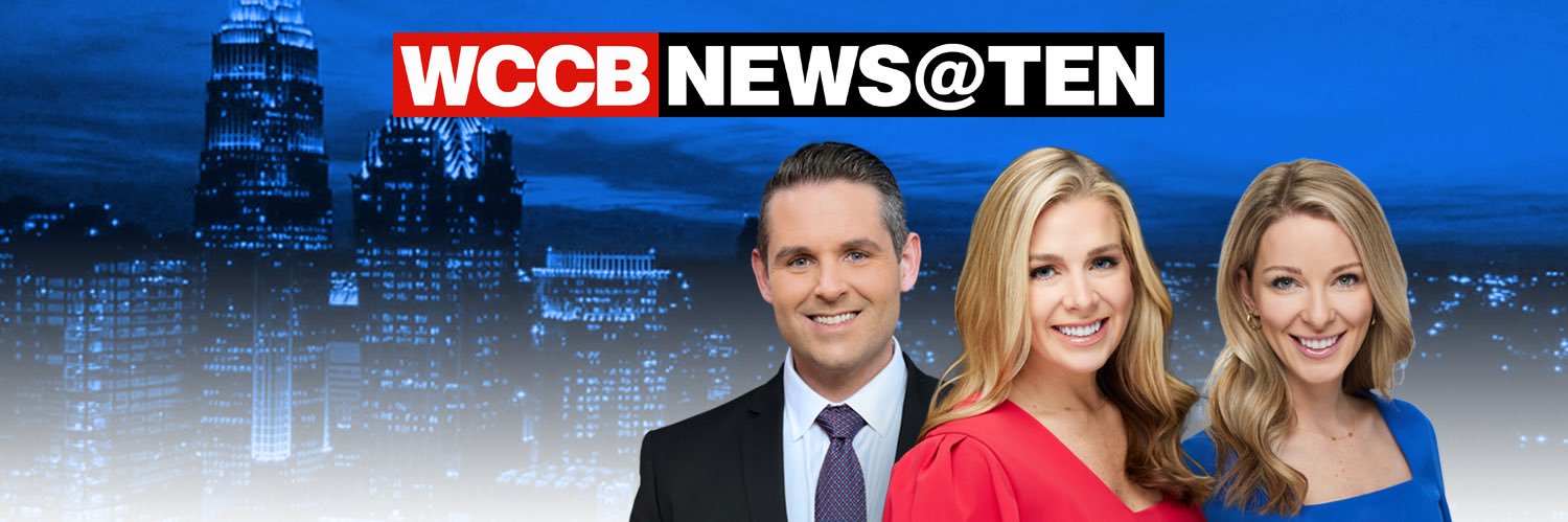 Morgan Fogarty banner