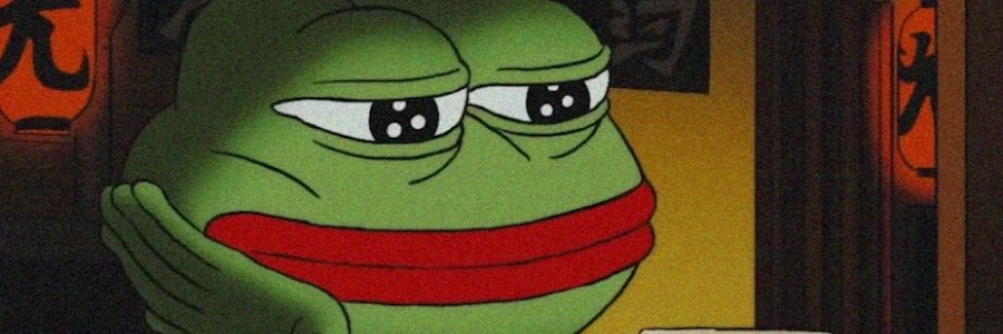 HighInDollars's profile banner image
