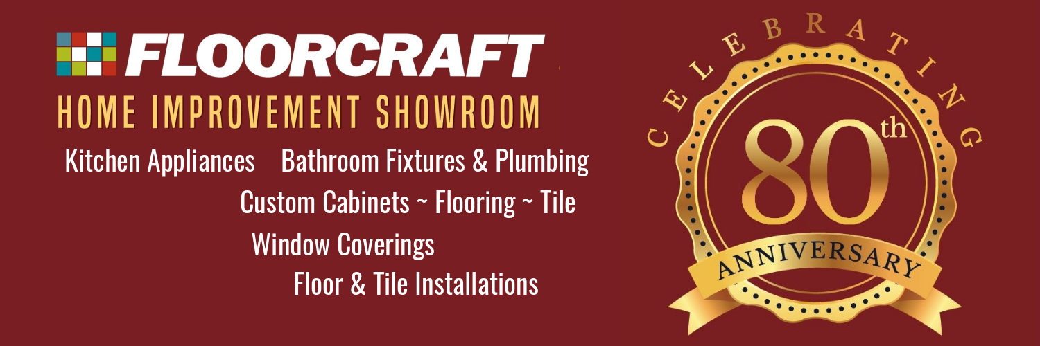FloorcraftSFO's profile banner image