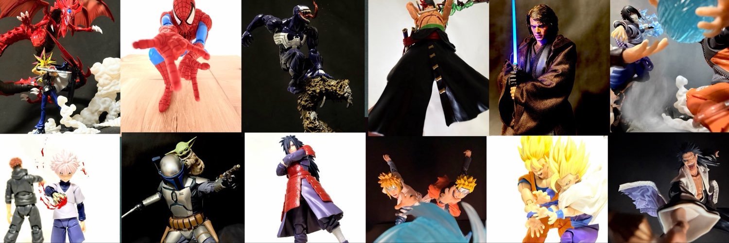 Mahito15's profile banner image