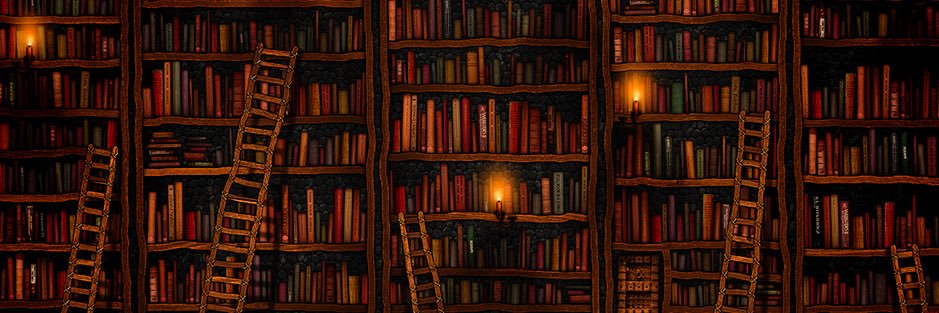 ablunach's profile banner image
