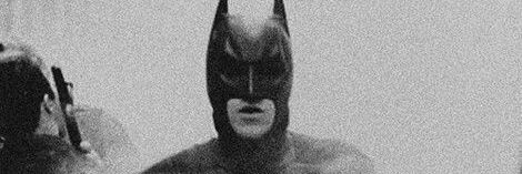 TM6973's profile banner image