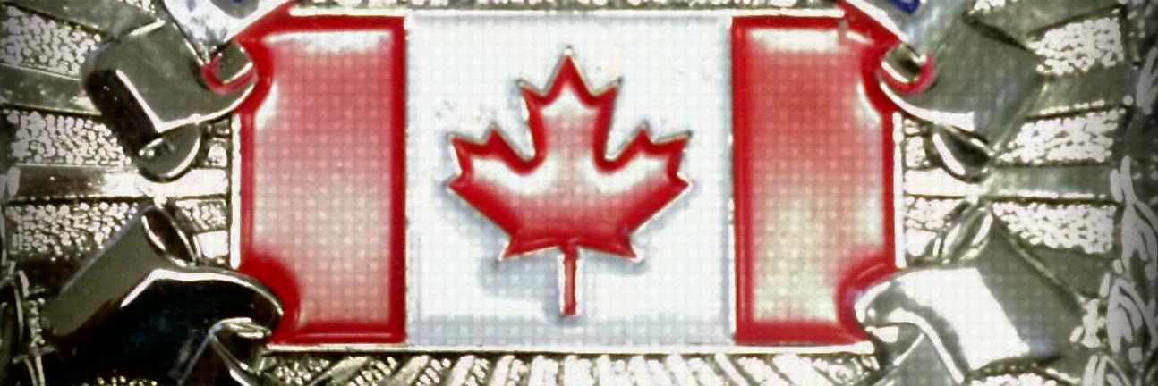 DRPS3110's profile banner image