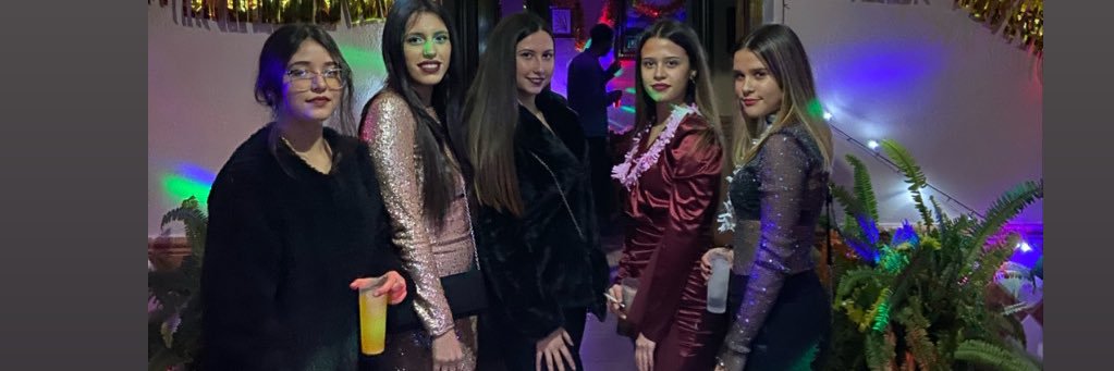 mariaguz_07's profile banner image
