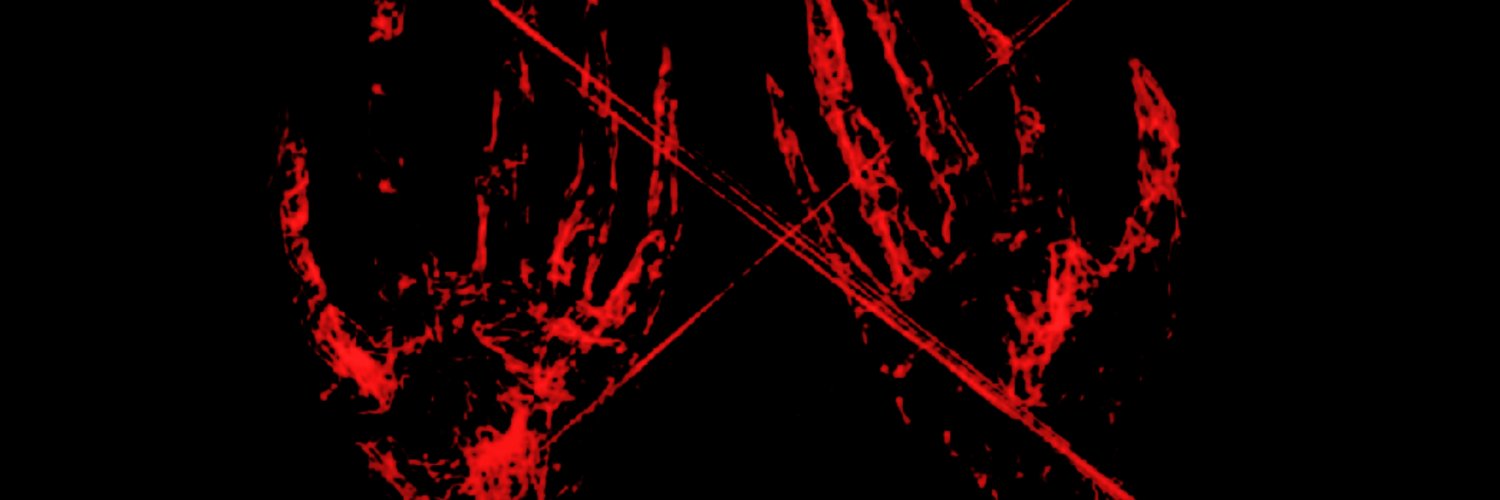 hobinflame's profile banner image
