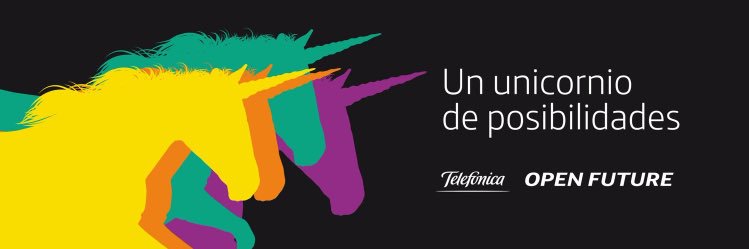 Patty López-Fuchet banner