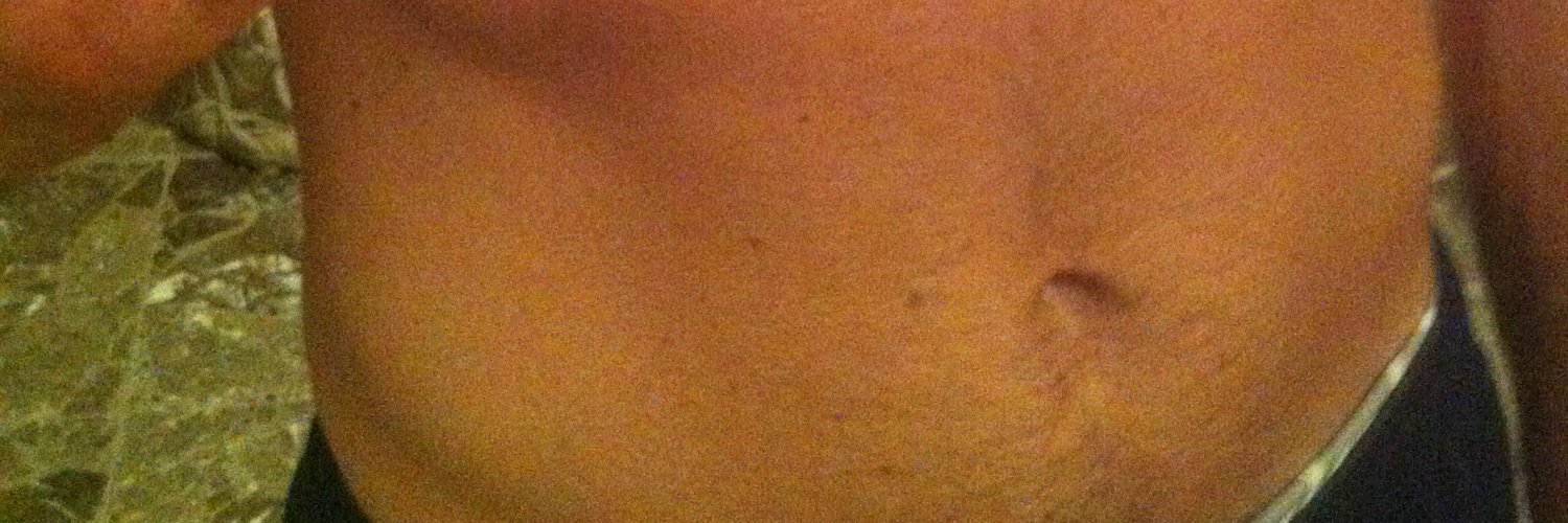 superangie80's profile banner image