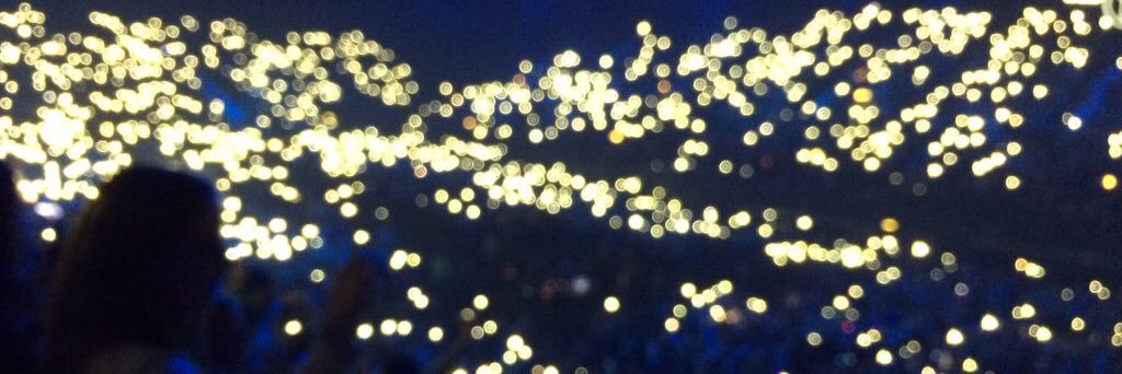 Beynana411's profile banner image