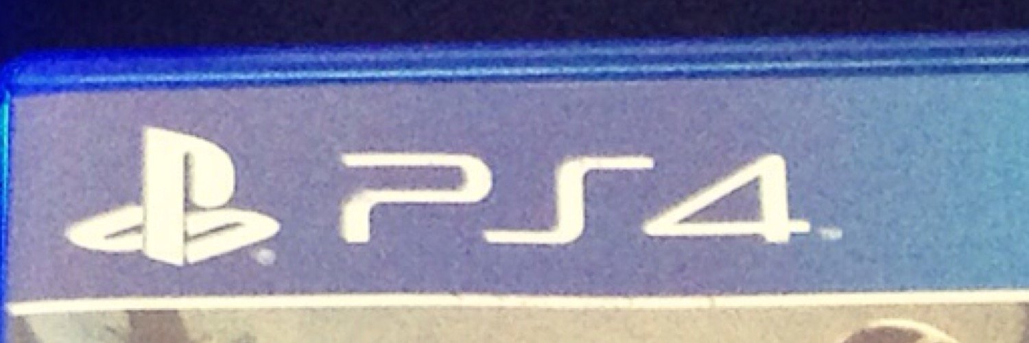 CODCOM banner