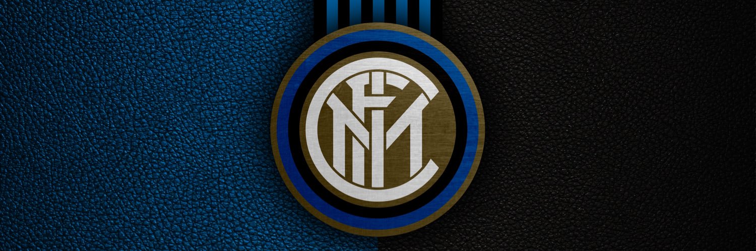 iLJamly's profile banner image