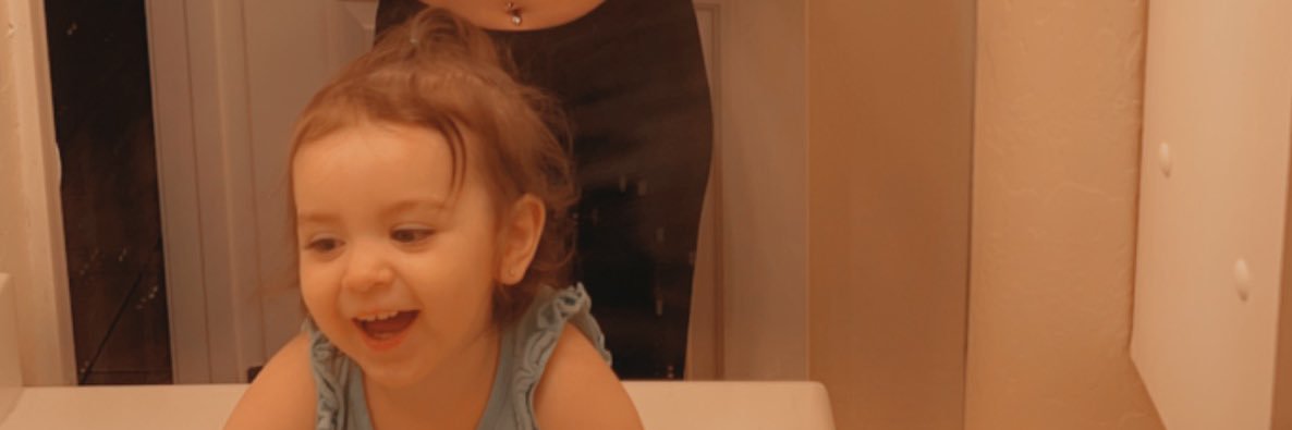 amberallenn_'s profile banner image