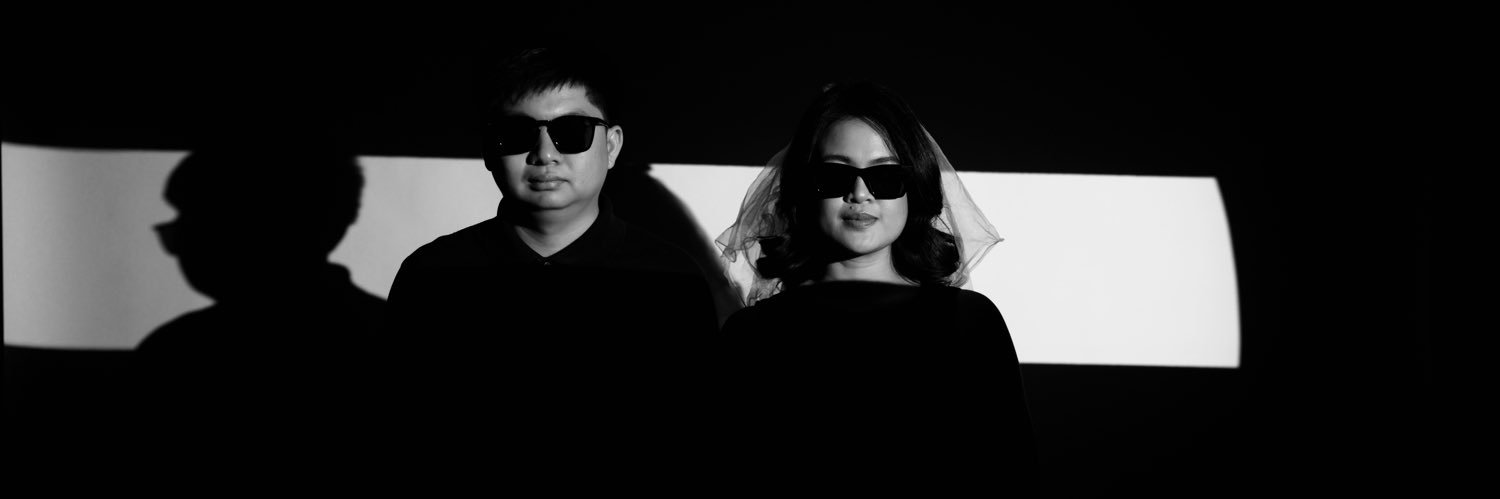 chlnblnd's profile banner image