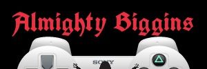 brafbiggs's profile banner image