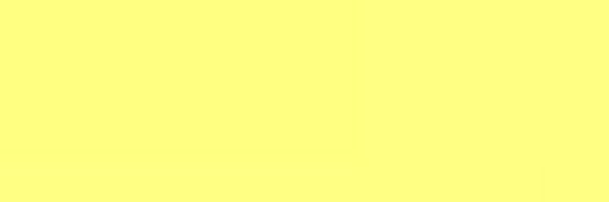 LodyAranskaa's profile banner image