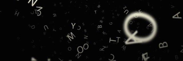 Voidd204's profile banner image